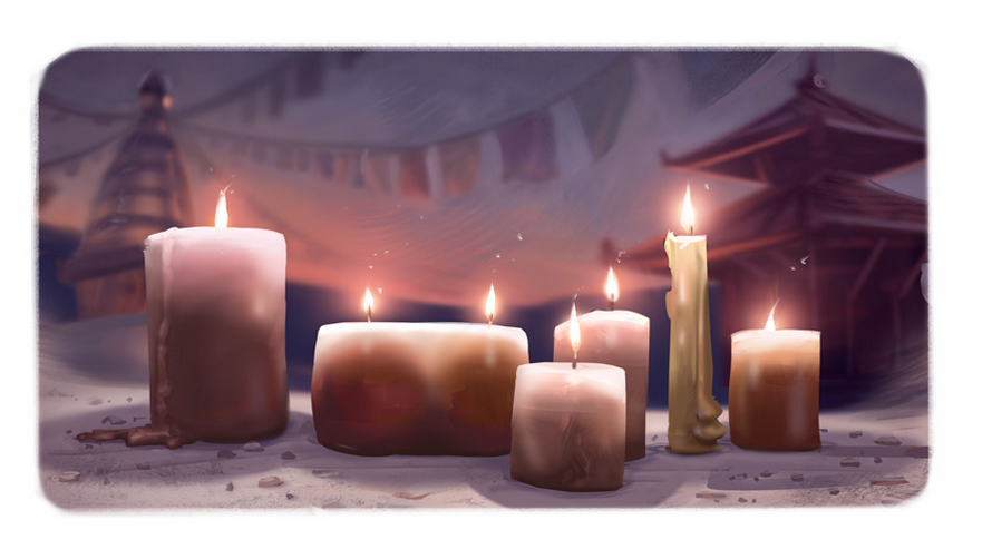 May 29, 2015 – Nepal Republic Day 2015 #GoogleDoodle